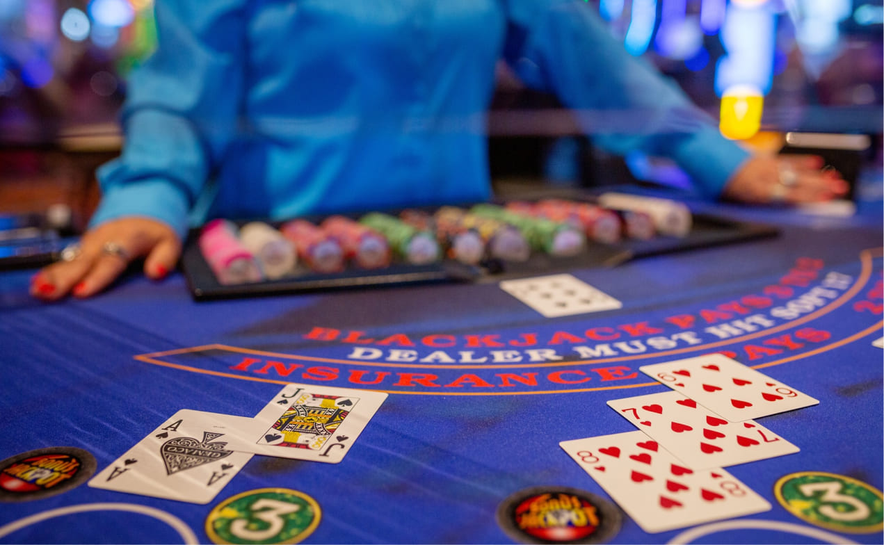 blackjack-vodka-casino